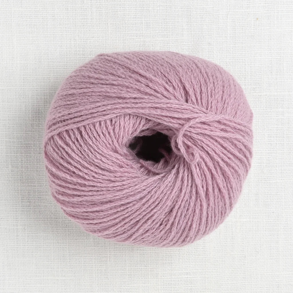 Lang Yarns Cashmere Premium