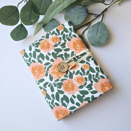 Bella Interchangeable Needle Case