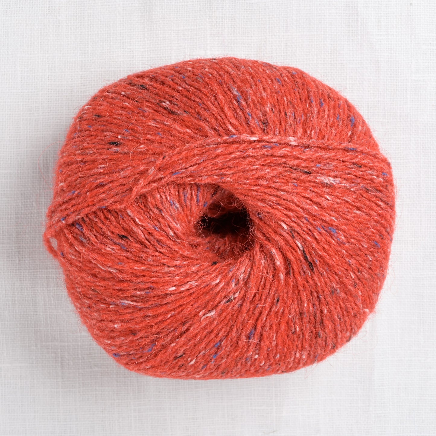 Rowan Felted Tweed