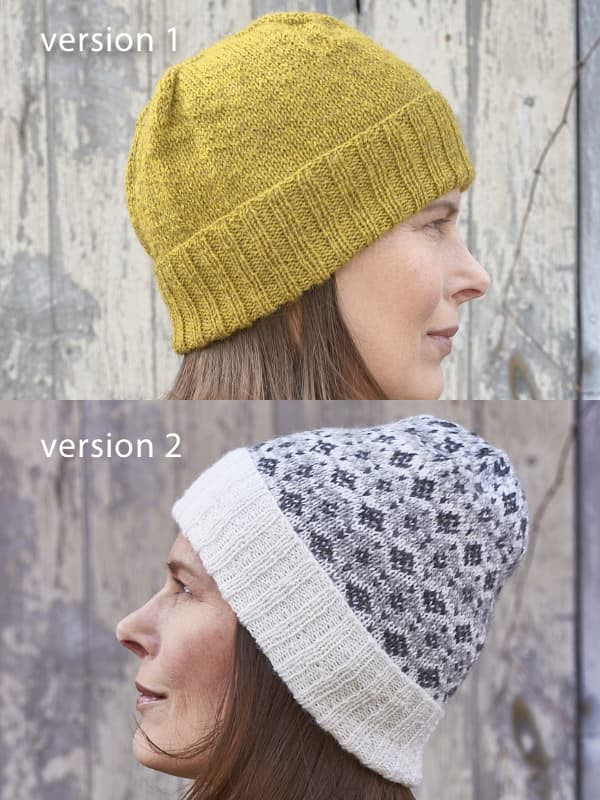 Berroco Lanas Light Booklet 435