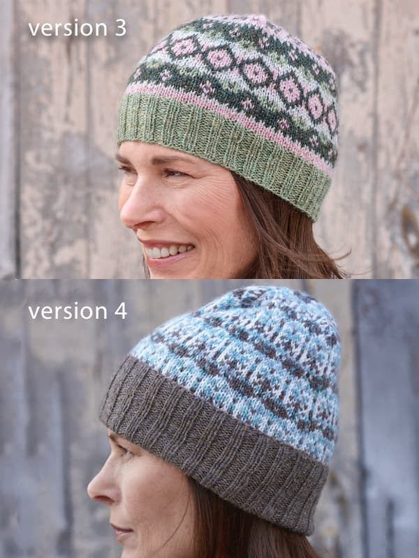 Berroco Lanas Light Booklet 435