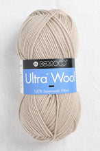 Load image into Gallery viewer, Ultra Wool