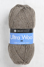 Load image into Gallery viewer, Ultra Wool