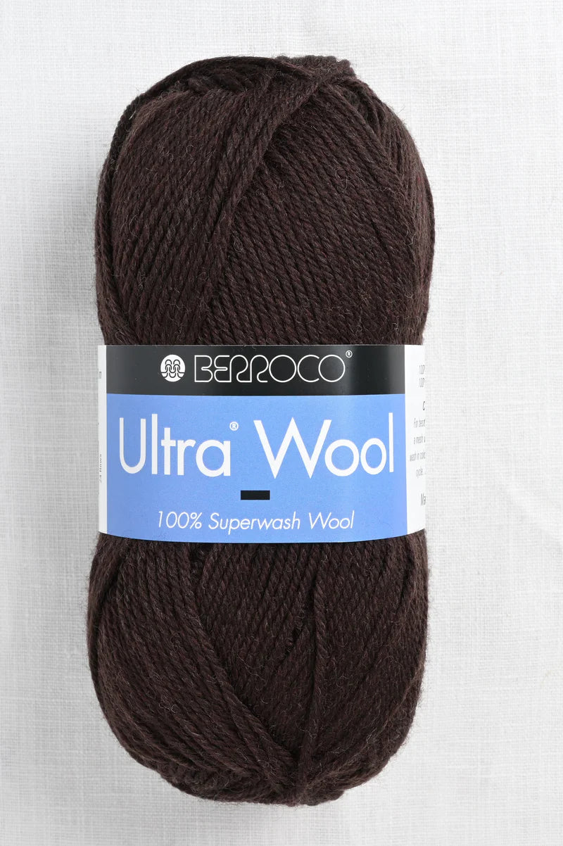 Ultra Wool