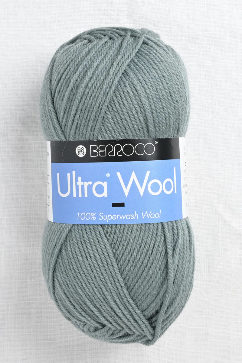 Ultra Wool