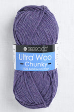 Load image into Gallery viewer, Ultra Wool Chunky