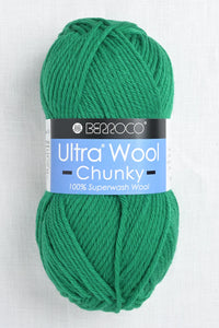 Ultra Wool Chunky