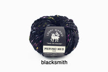 Load image into Gallery viewer, Merino No 5