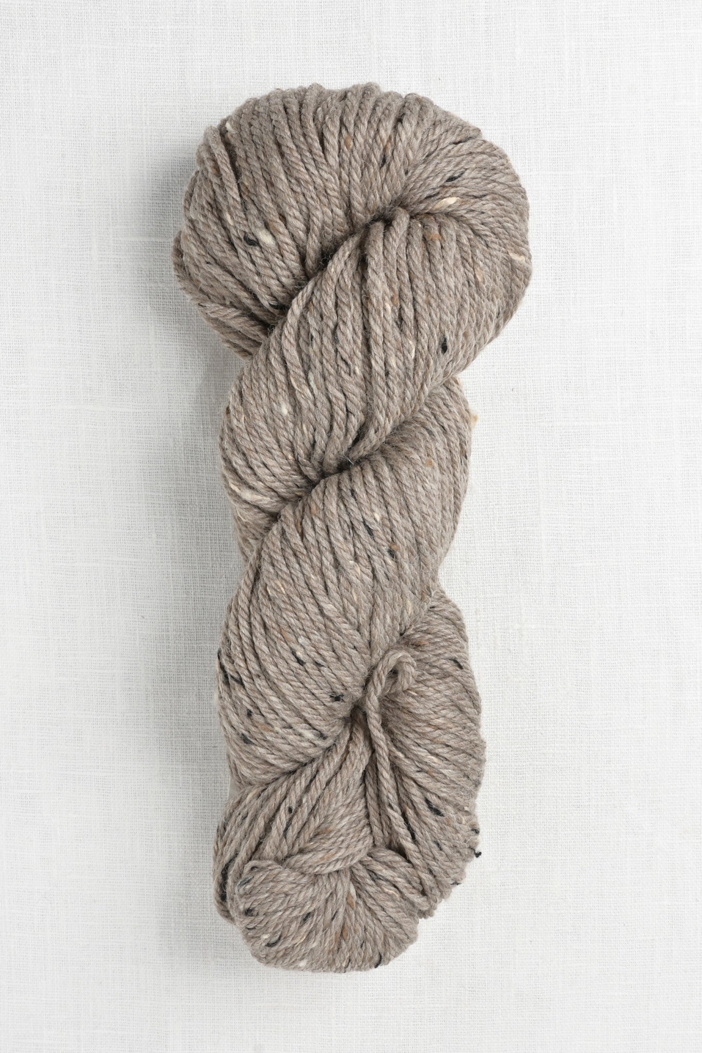 Woolstok Tweed Yarn