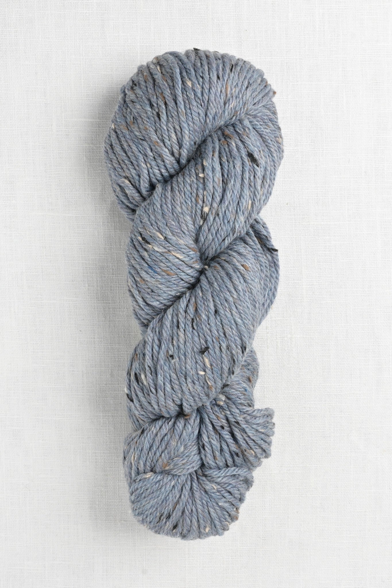 Woolstok Tweed Yarn