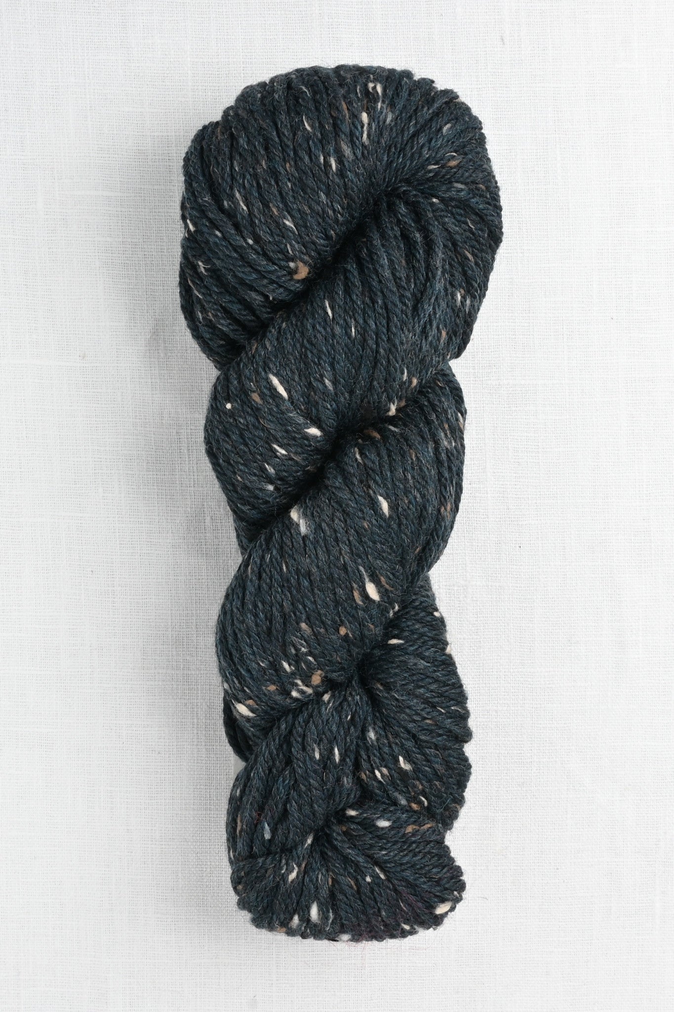 Woolstok Tweed Yarn