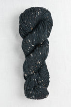 Load image into Gallery viewer, Woolstok Tweed Yarn