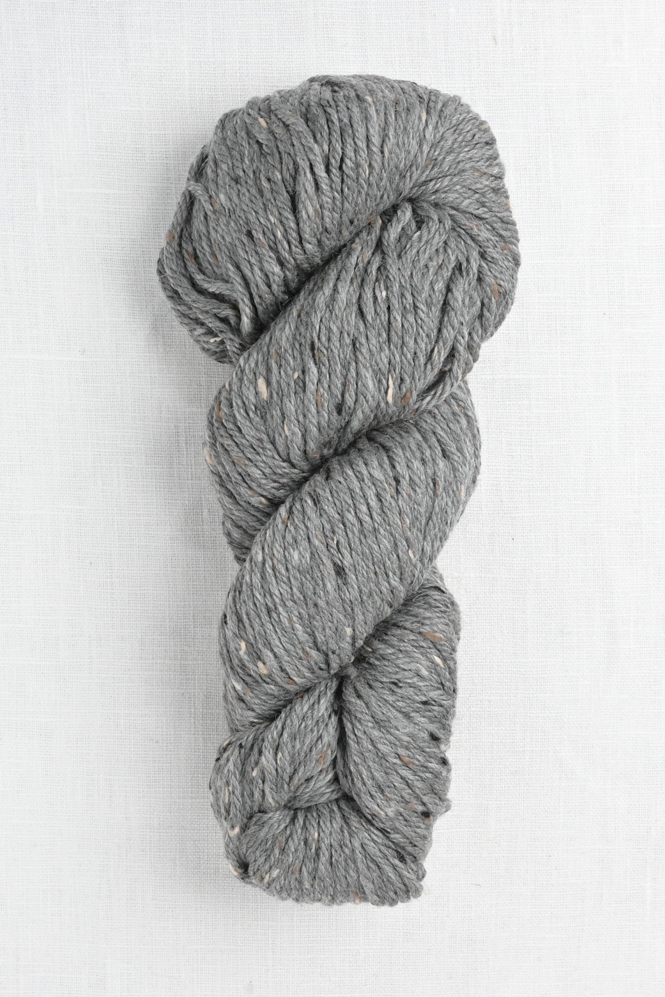 Woolstok Tweed Yarn