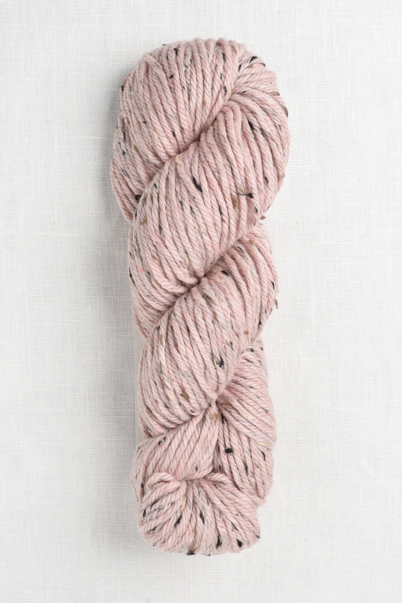 Woolstok Tweed Yarn