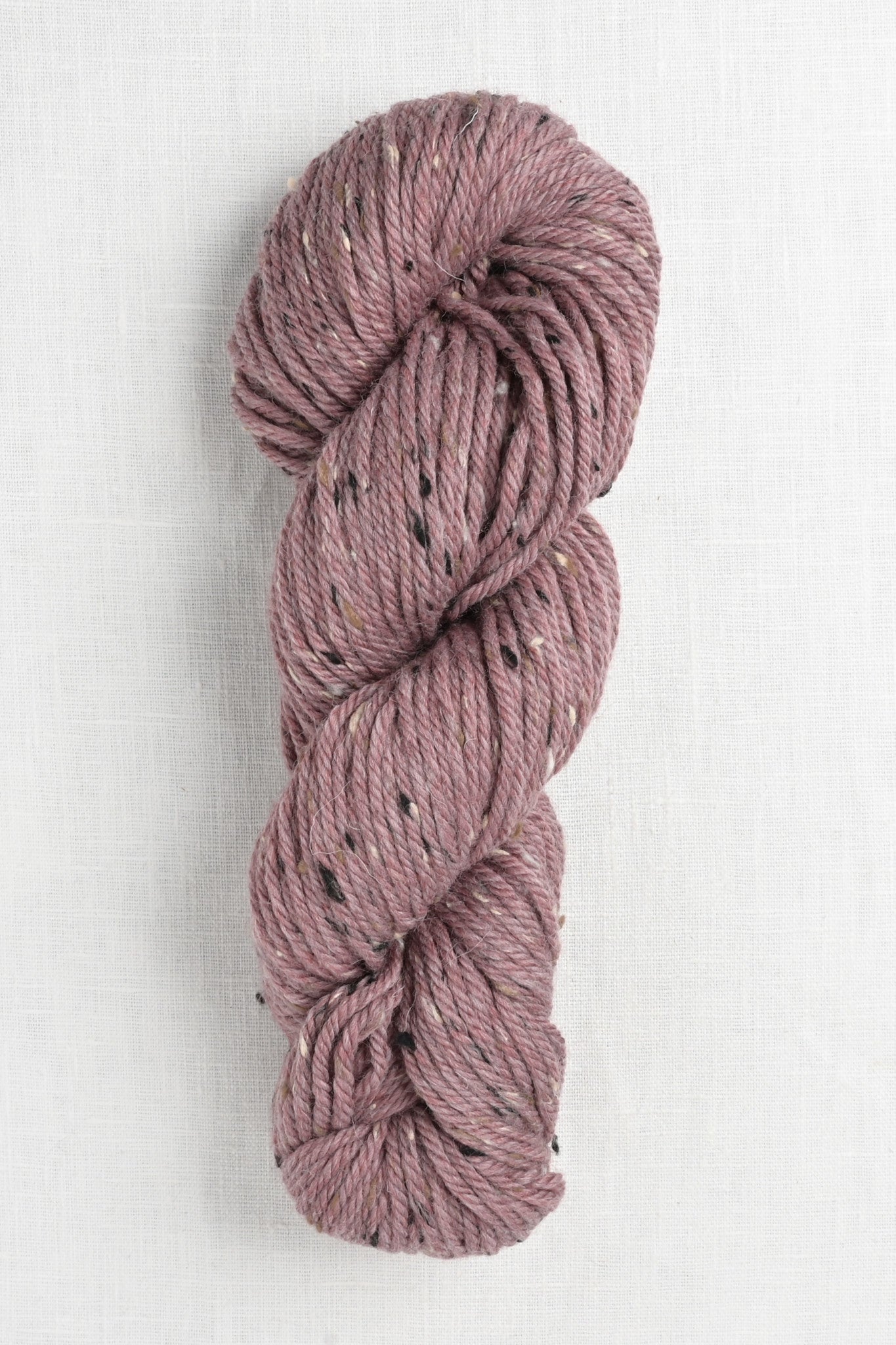 Woolstok Tweed Yarn