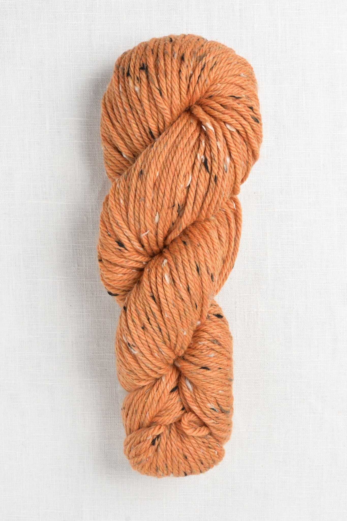 Woolstok Tweed Yarn