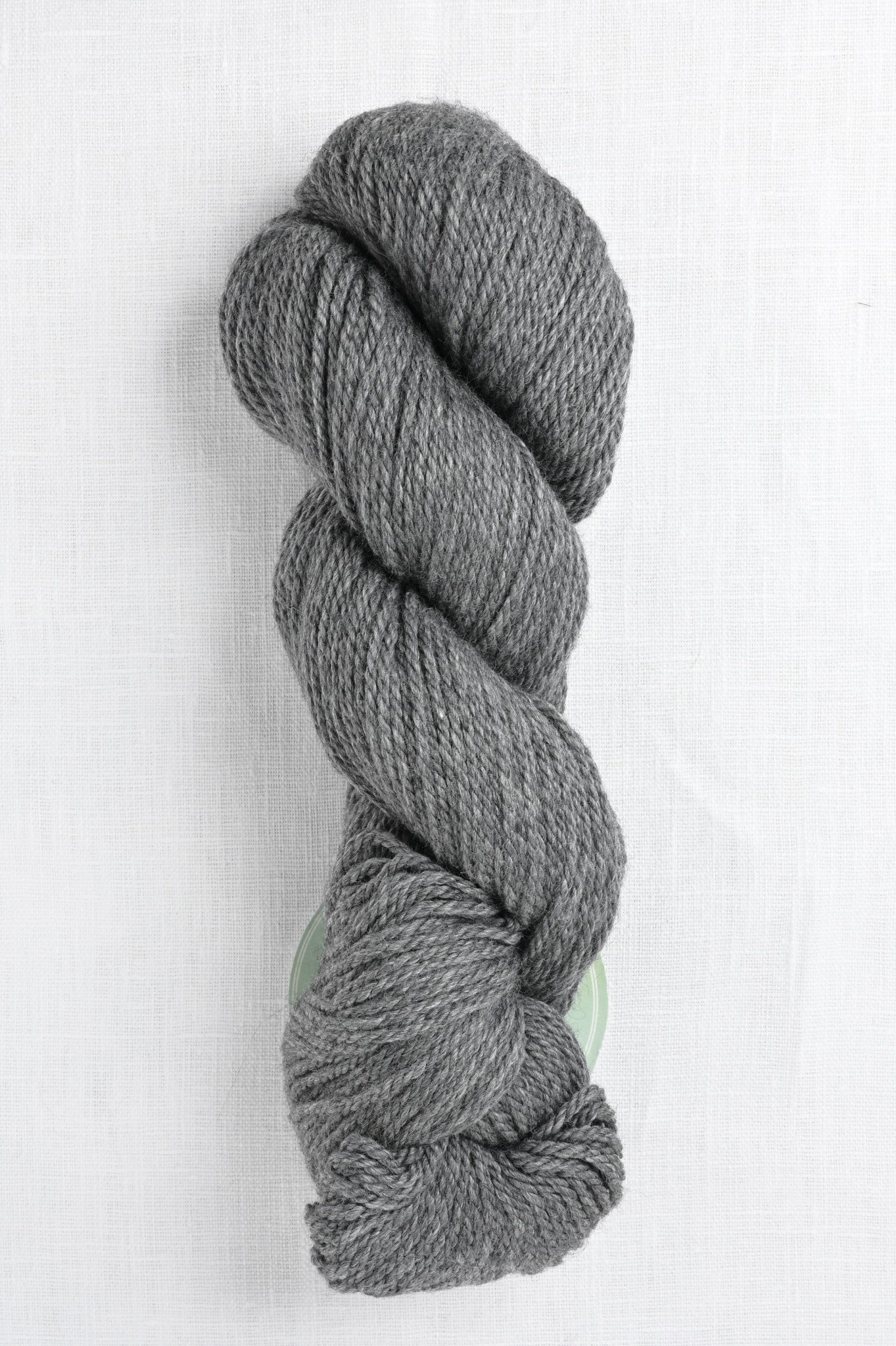 Sweater Worsted