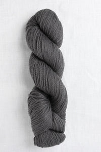 Sweater Worsted
