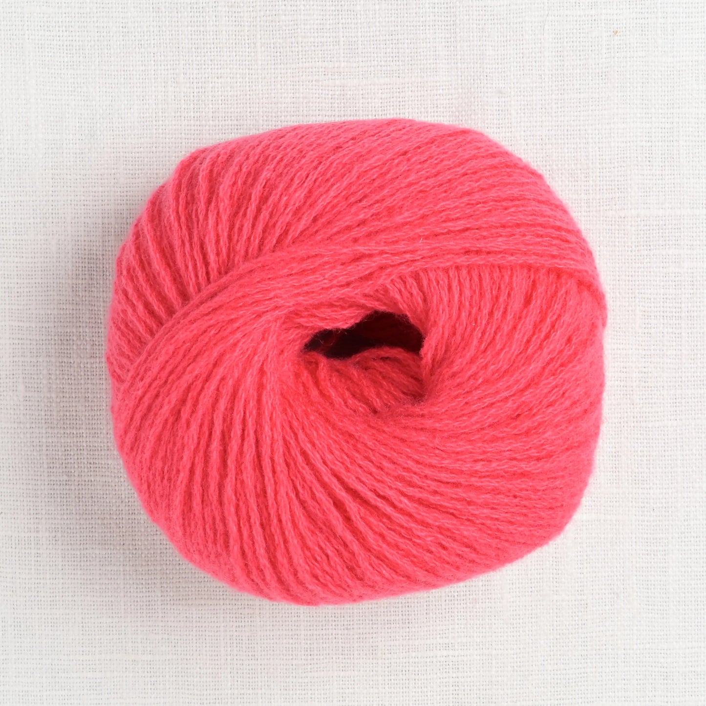 Lang Yarns Cashmere Premium