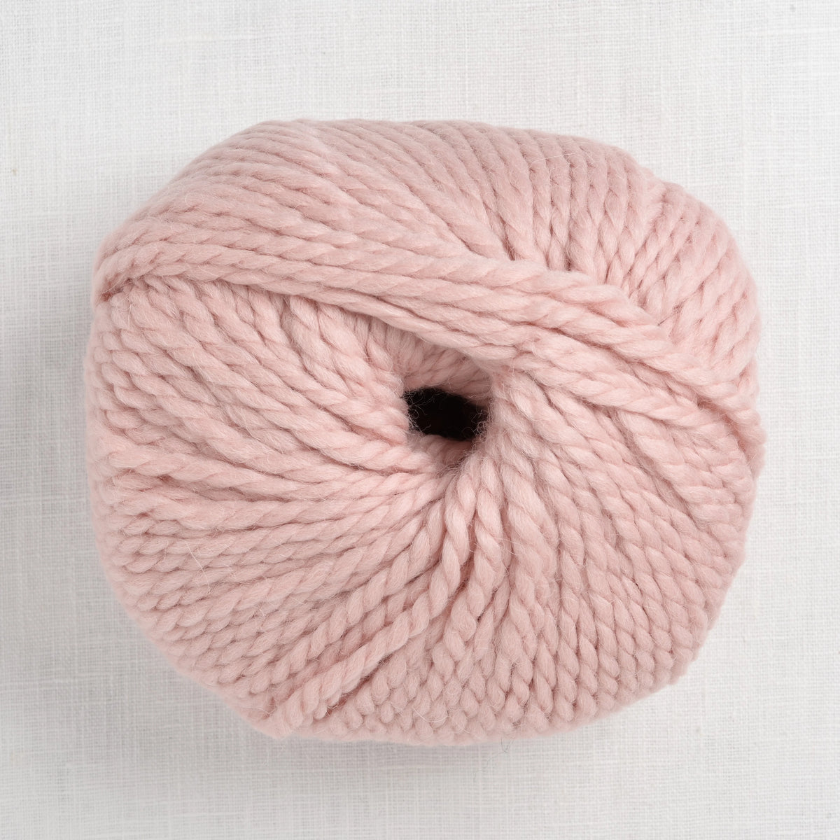 Wool and the Gang Alpachino Merino