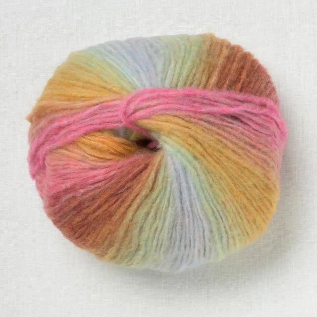 Lang Yarns Orion