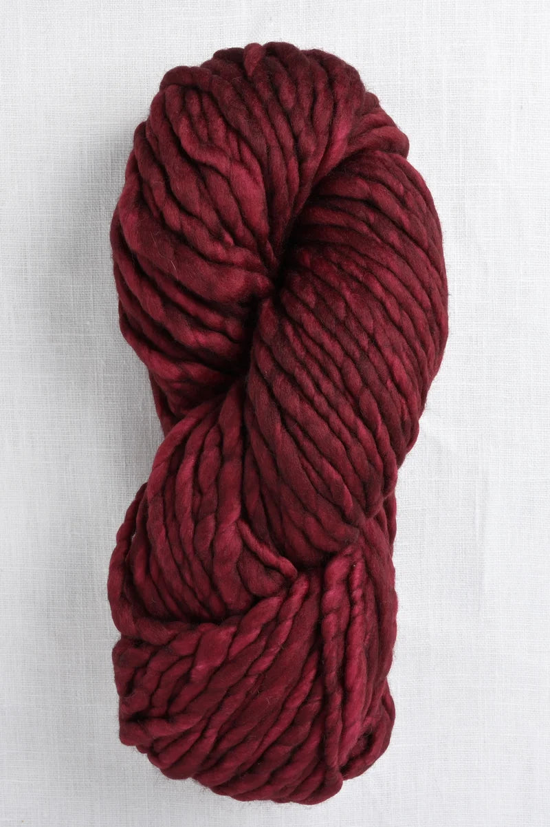 Malabrigo Rasta