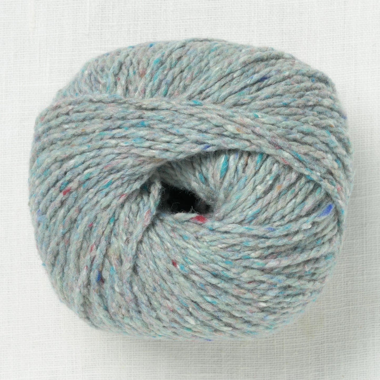 Berroco Millstone Tweed