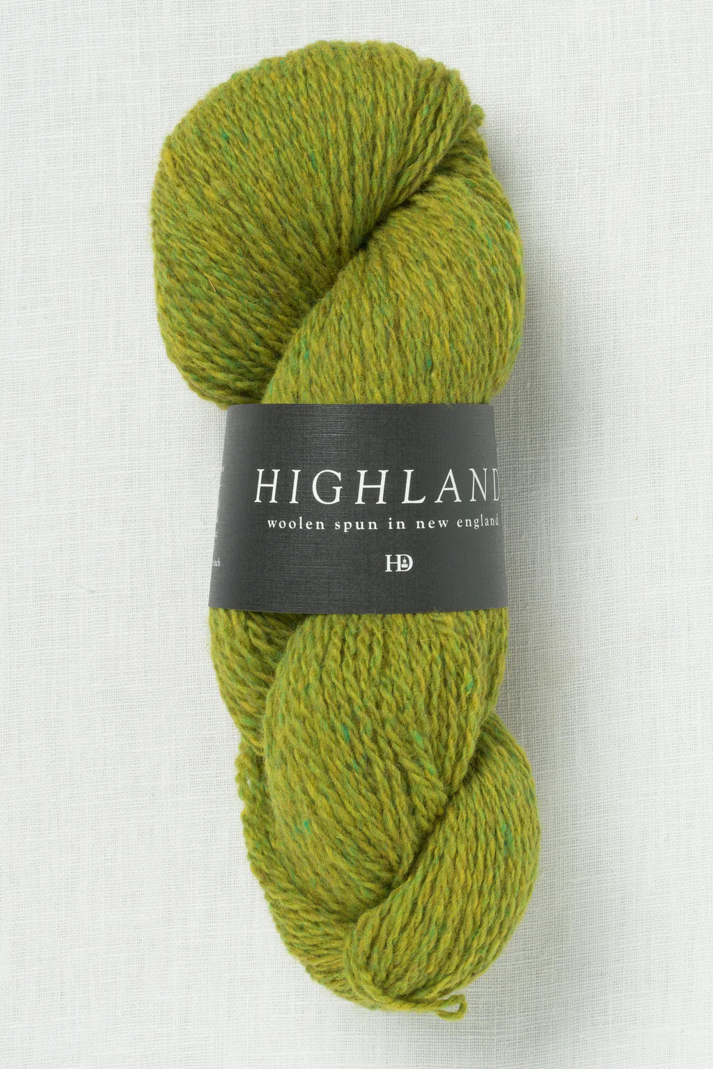 Harrisville Designs Highland