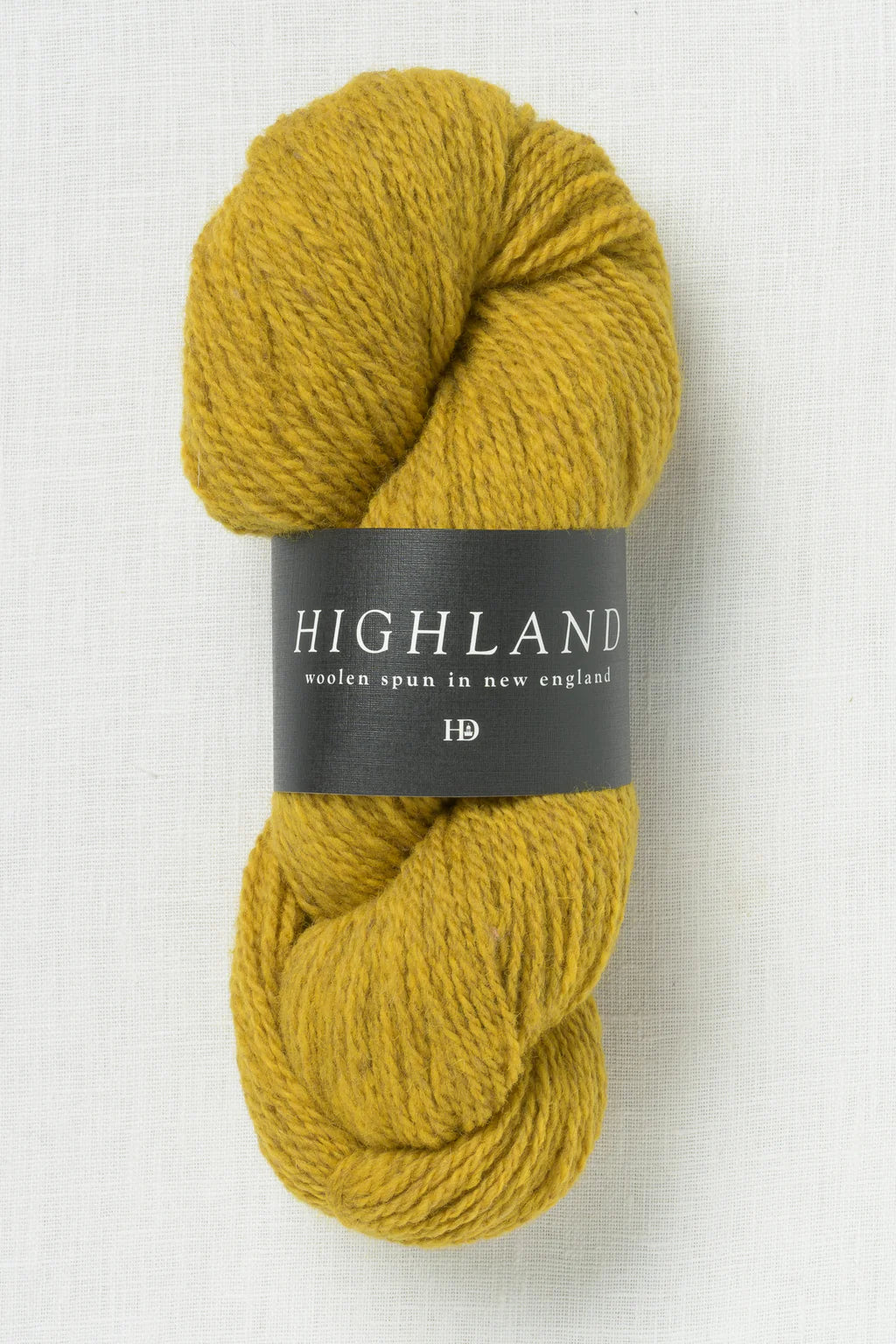 Harrisville Designs Highland