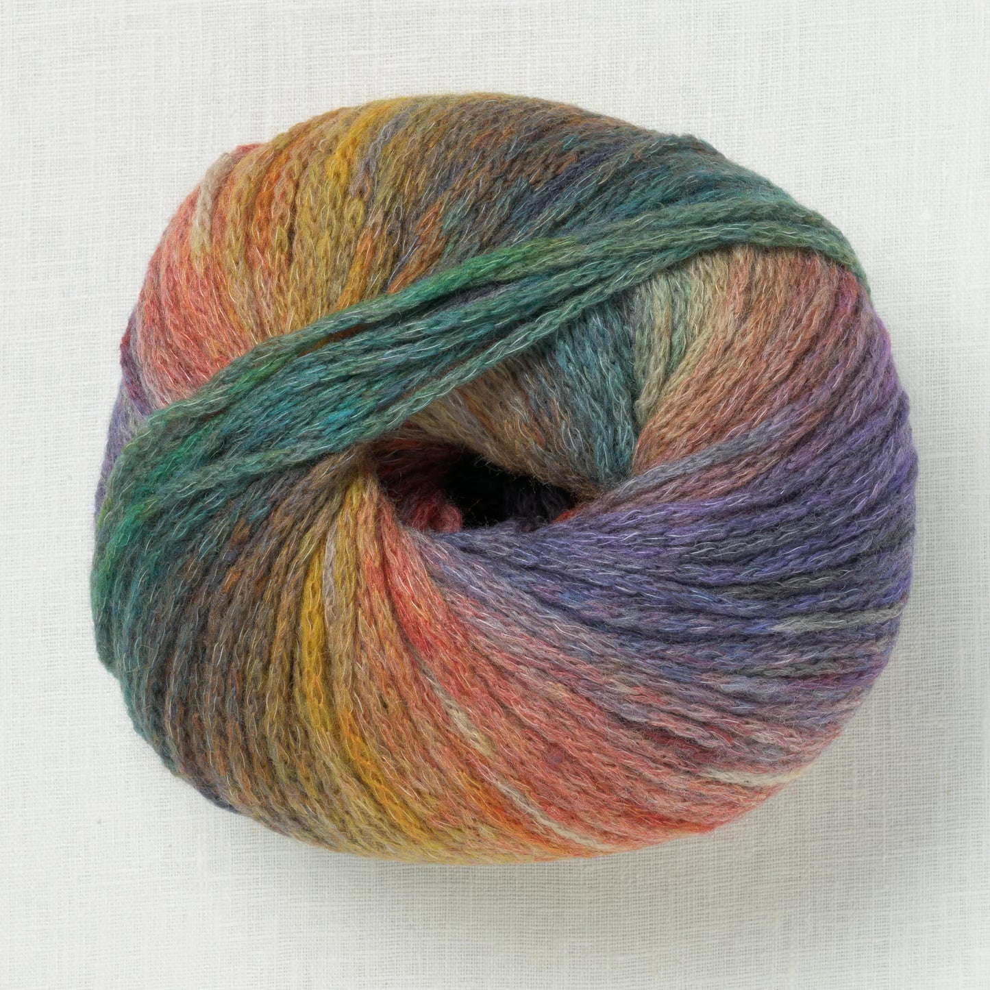 Lang Yarns Magnolia