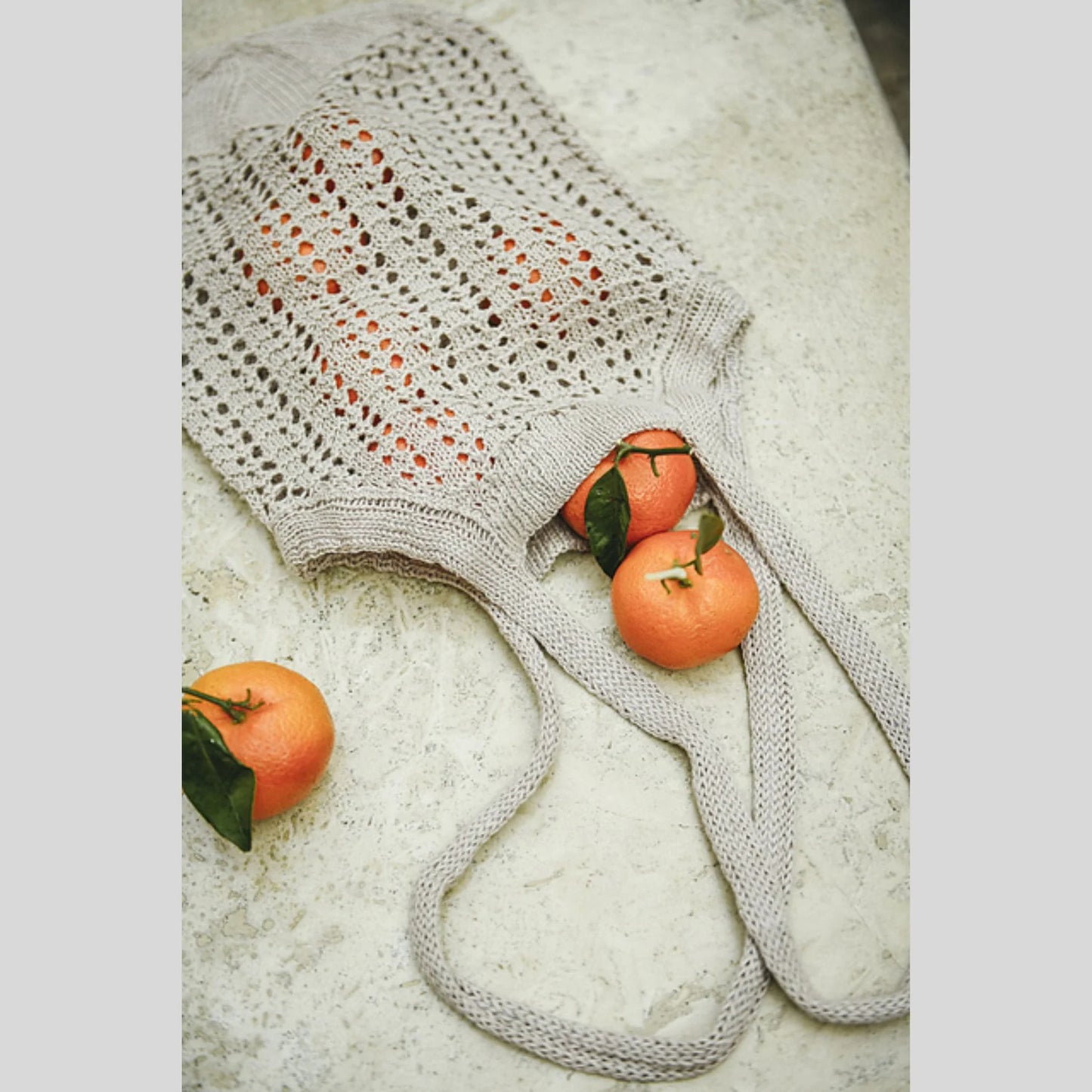 Summer Knits Knits By Sari Nordlund