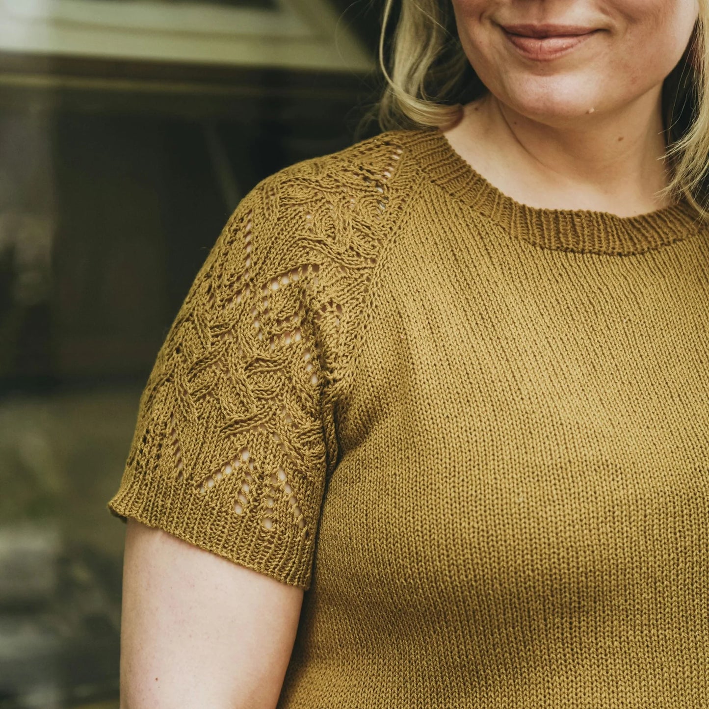 Summer Knits Knits By Sari Nordlund