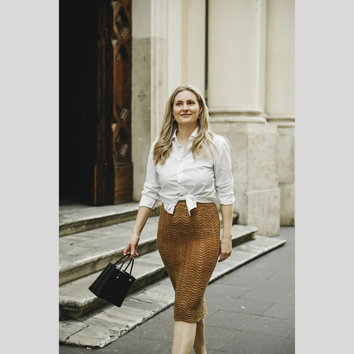 Summer Knits Knits By Sari Nordlund