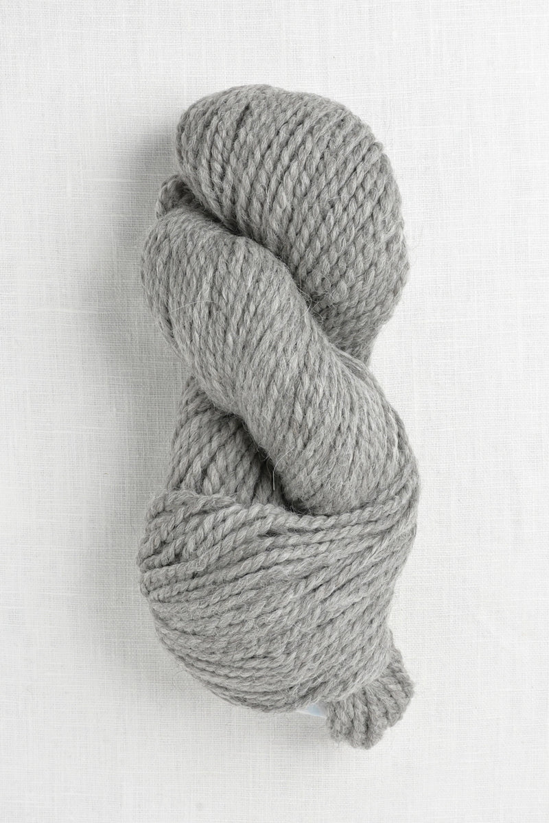 Ultra Alpaca Chunky Natural