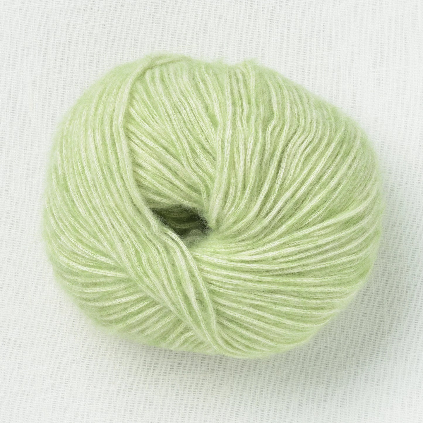 Juniper Moon Farm Cotton + Merino