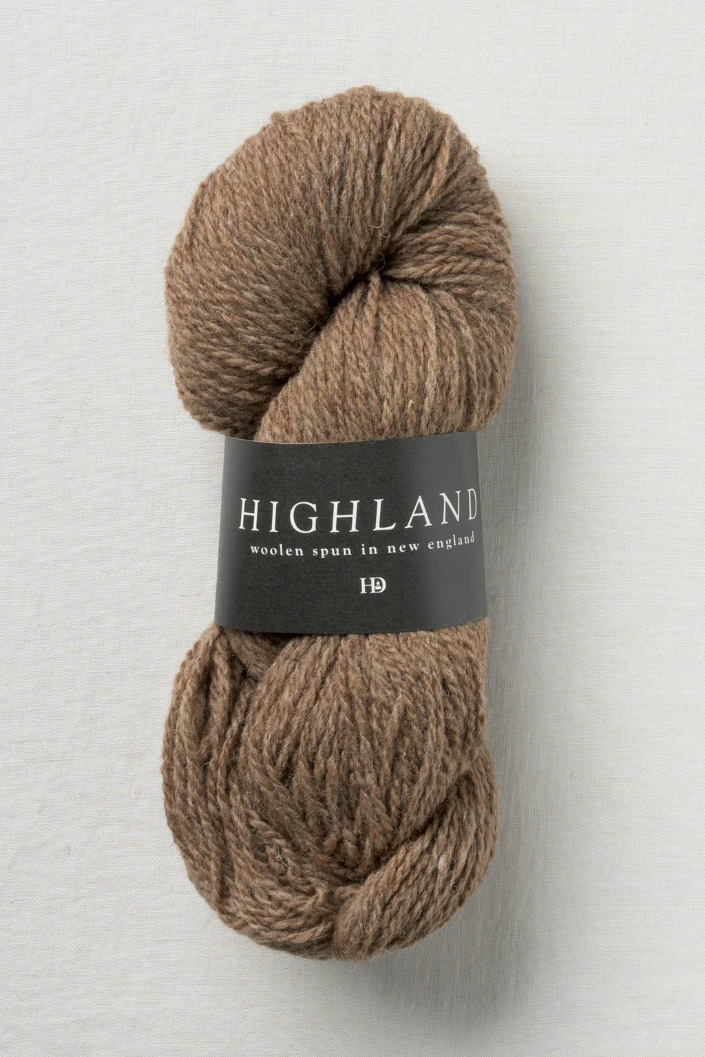Harrisville Designs Highland