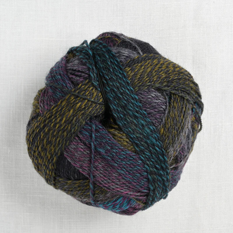 Schoppel Zauberball Crazy