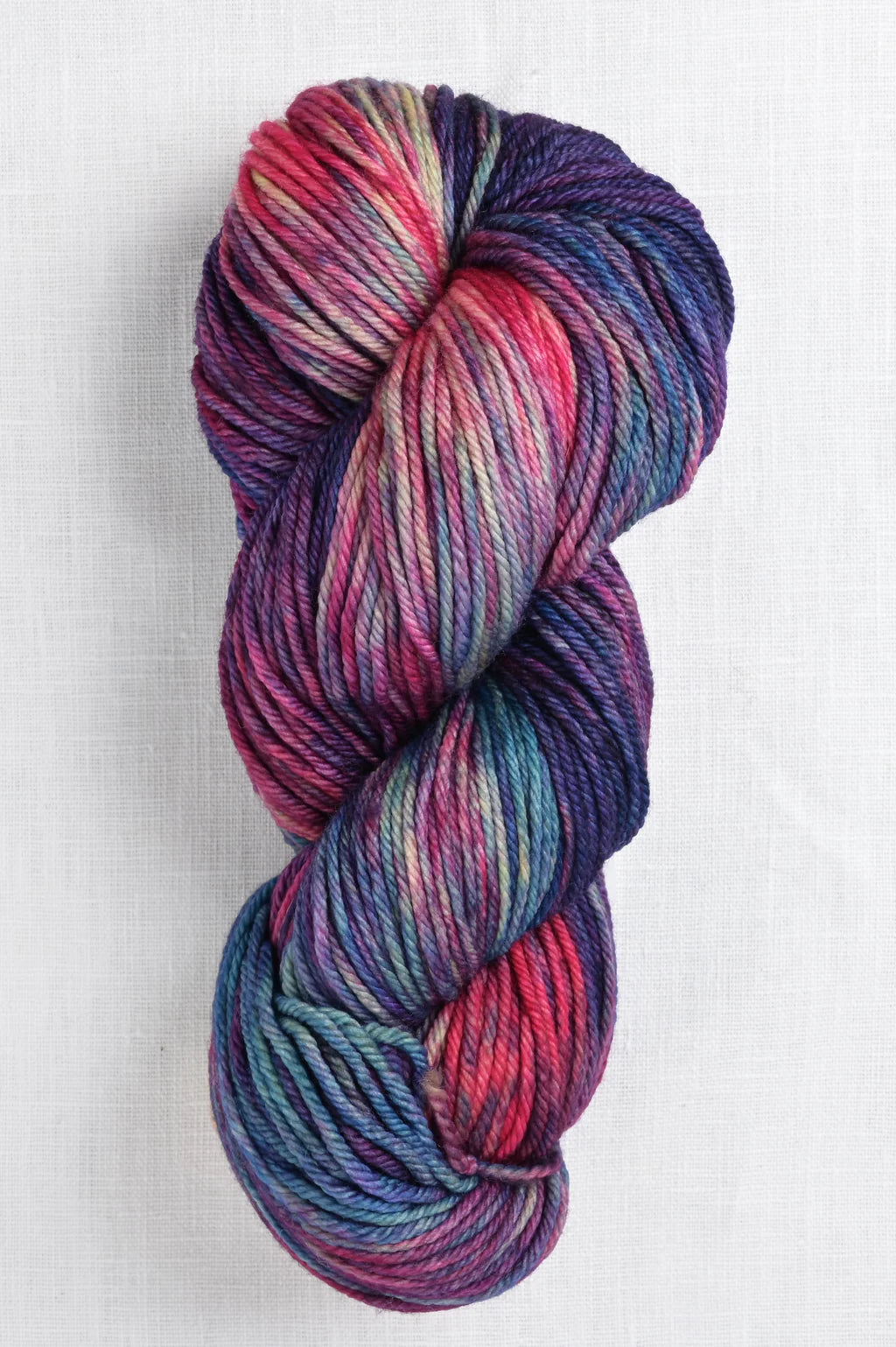 Malabrigo Rios