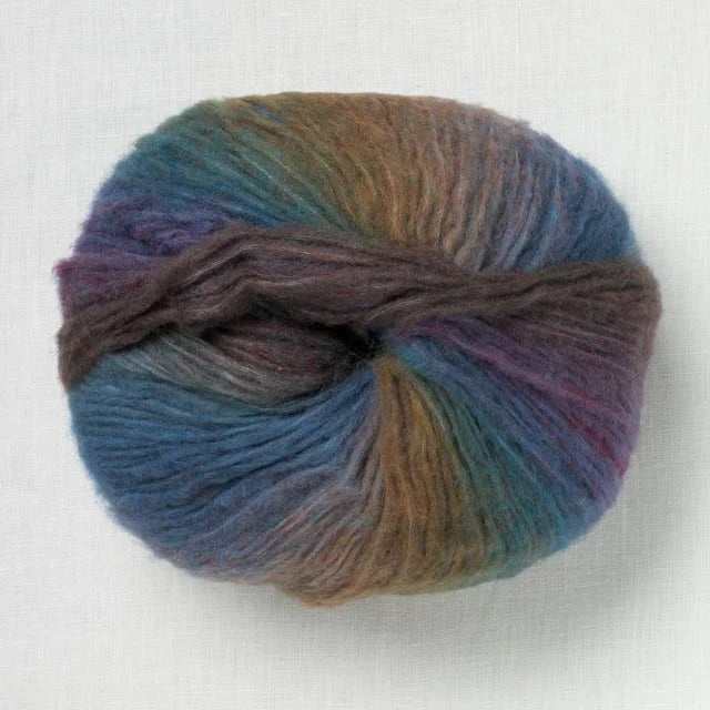 Lang Yarns Orion