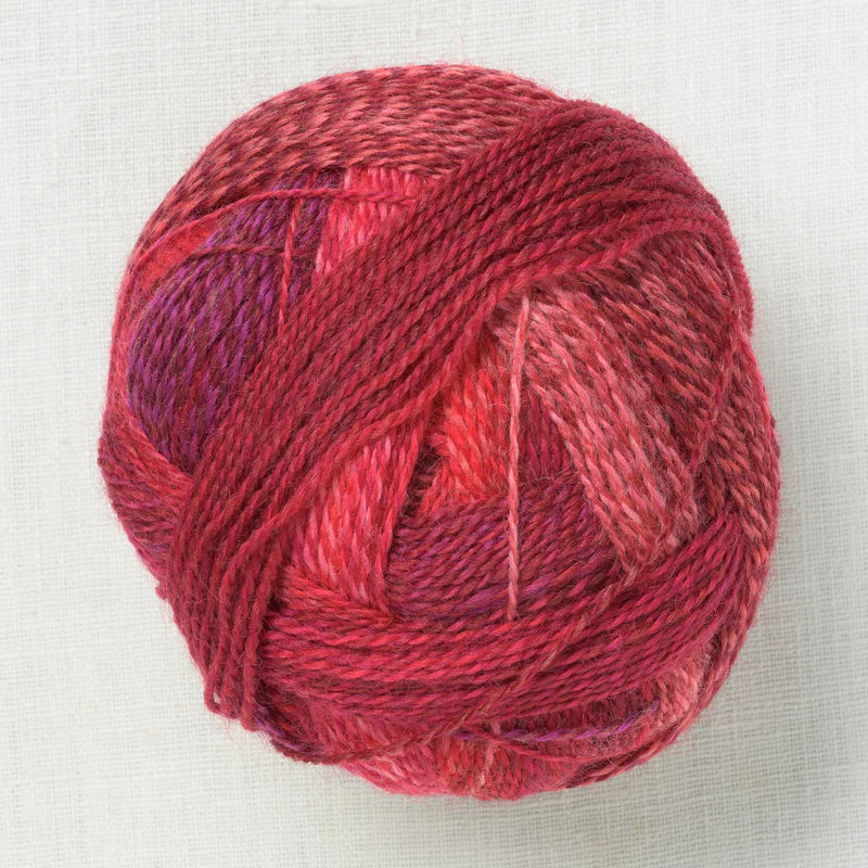 Schoppel Zauberball Crazy