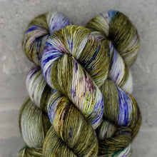 Load image into Gallery viewer, Madelinetosh A.S.A.P. Yarn