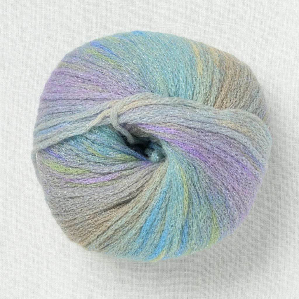 Lang Yarns Magnolia