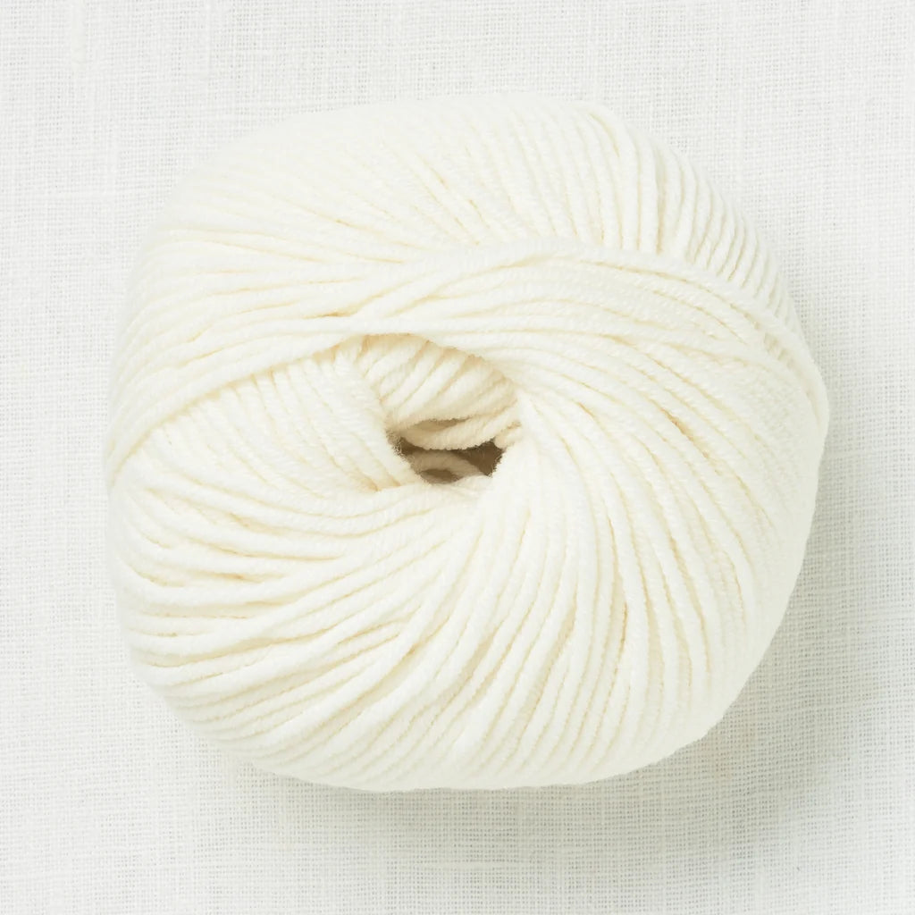 Berroco Merino 401 Chunky