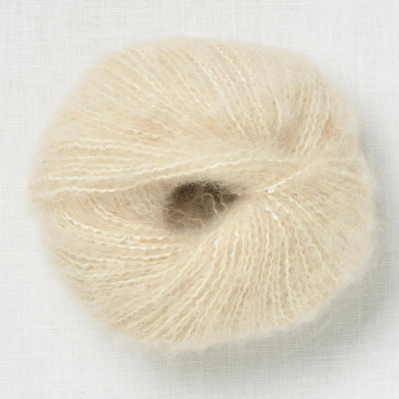 Rowan Alpaca Sparkle