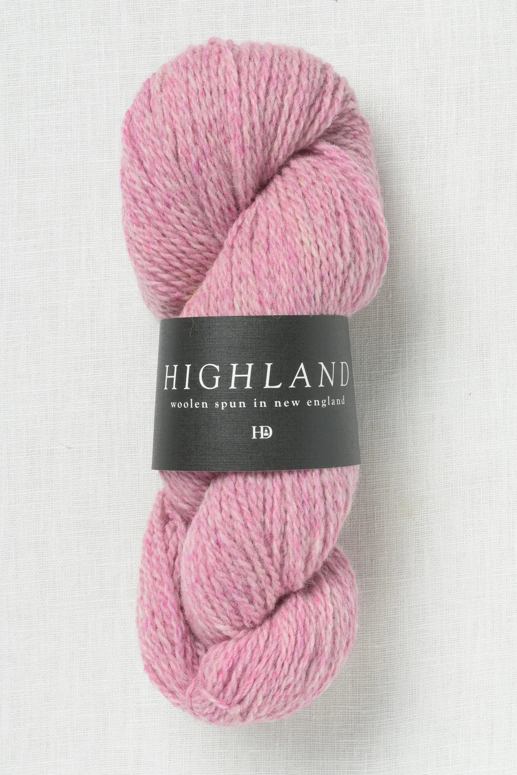 Harrisville Designs Highland