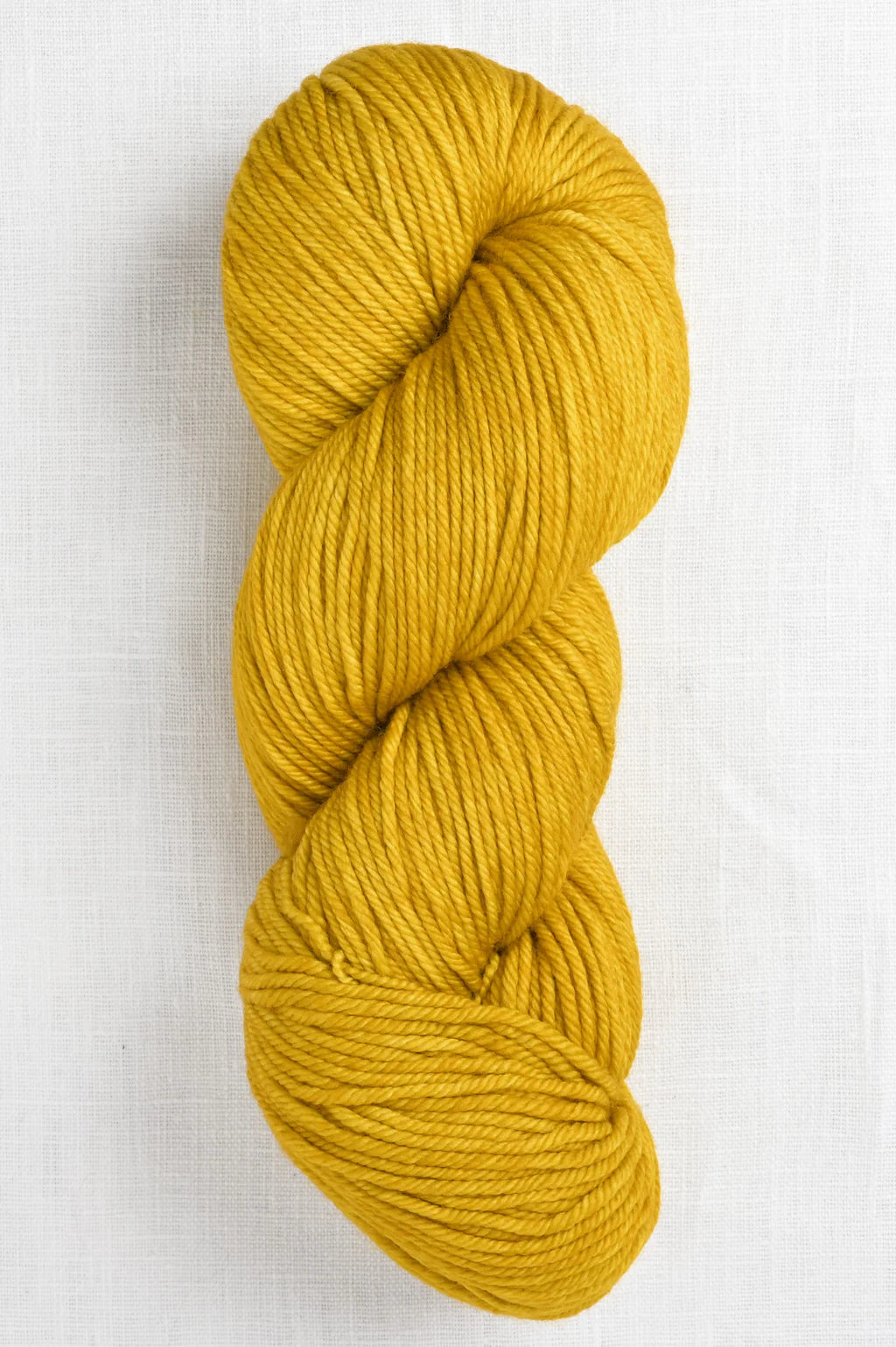 Malabrigo Rios
