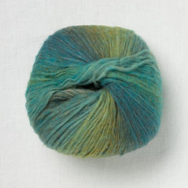 Lang Yarns Orion