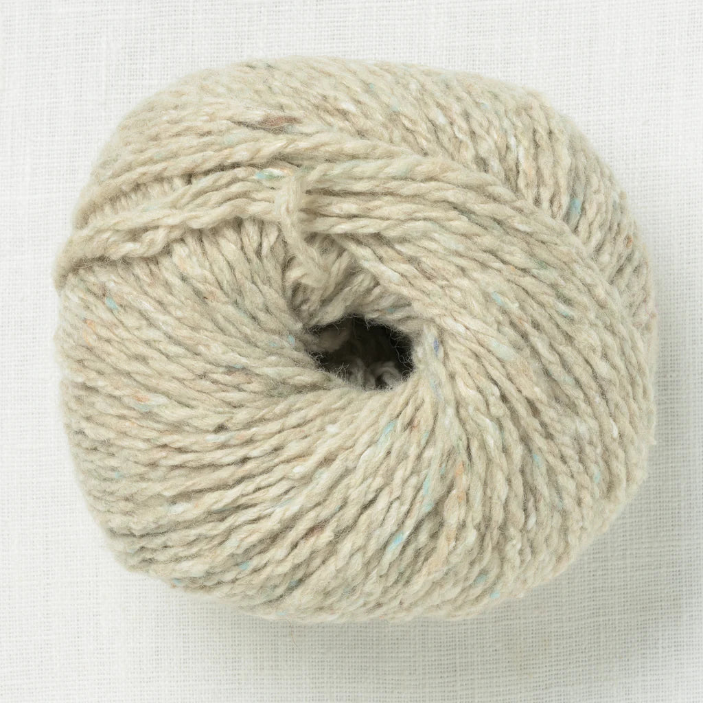 Berroco Millstone Tweed