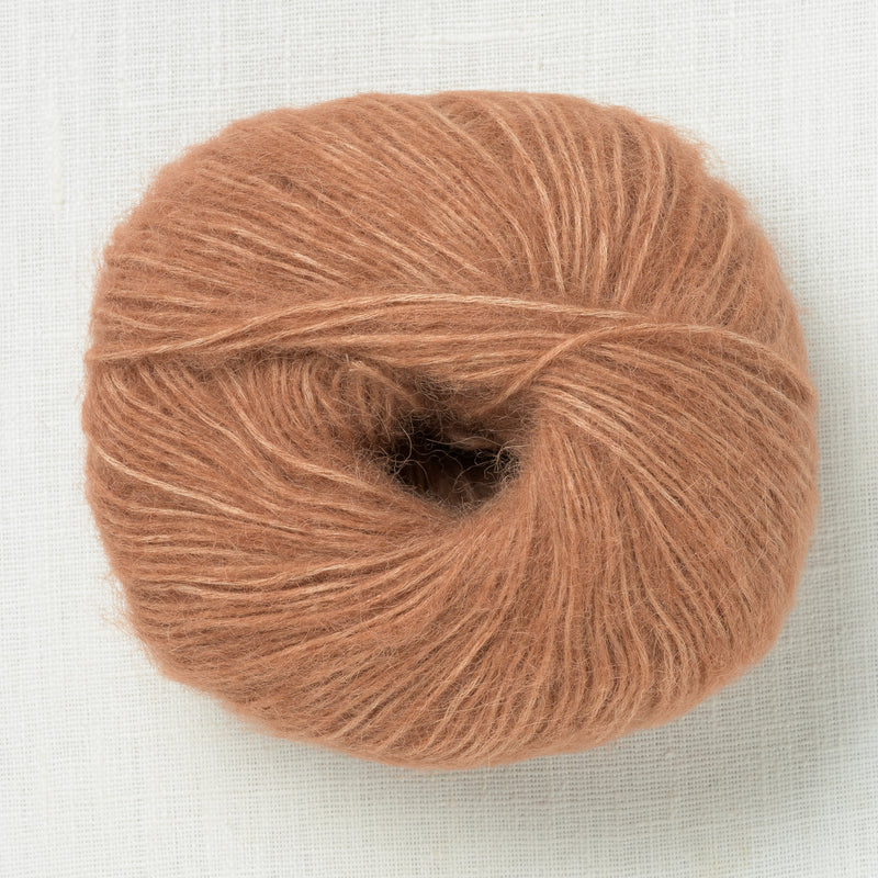 Rowan Alpaca Classic