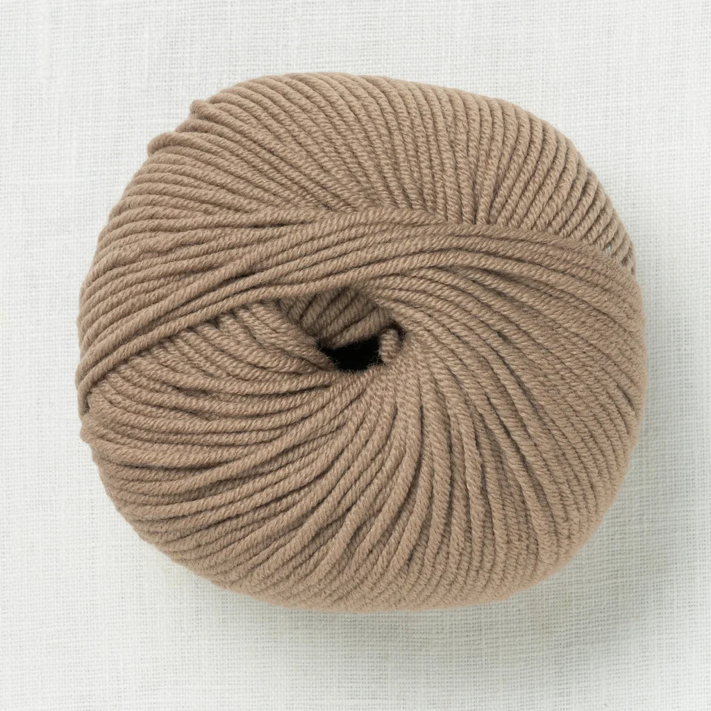Berroco Merino 401 Chunky